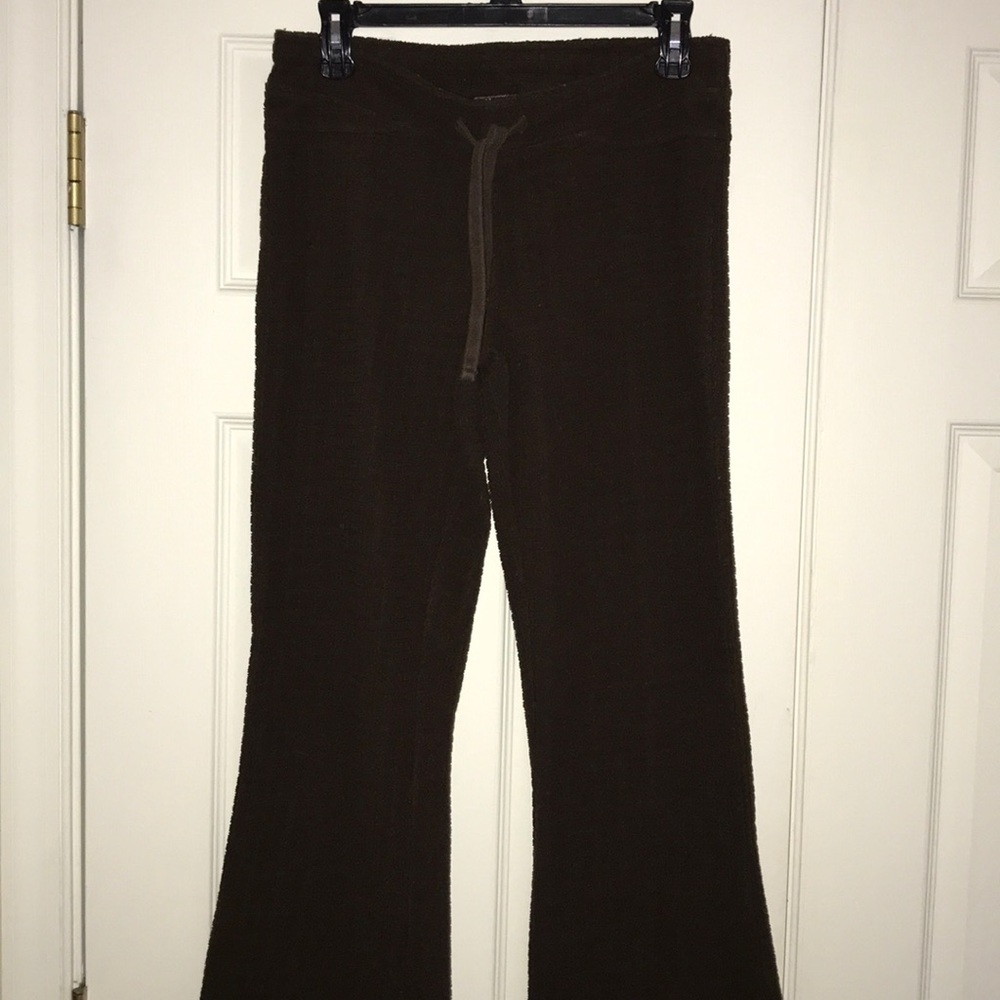 ROXY pants flare